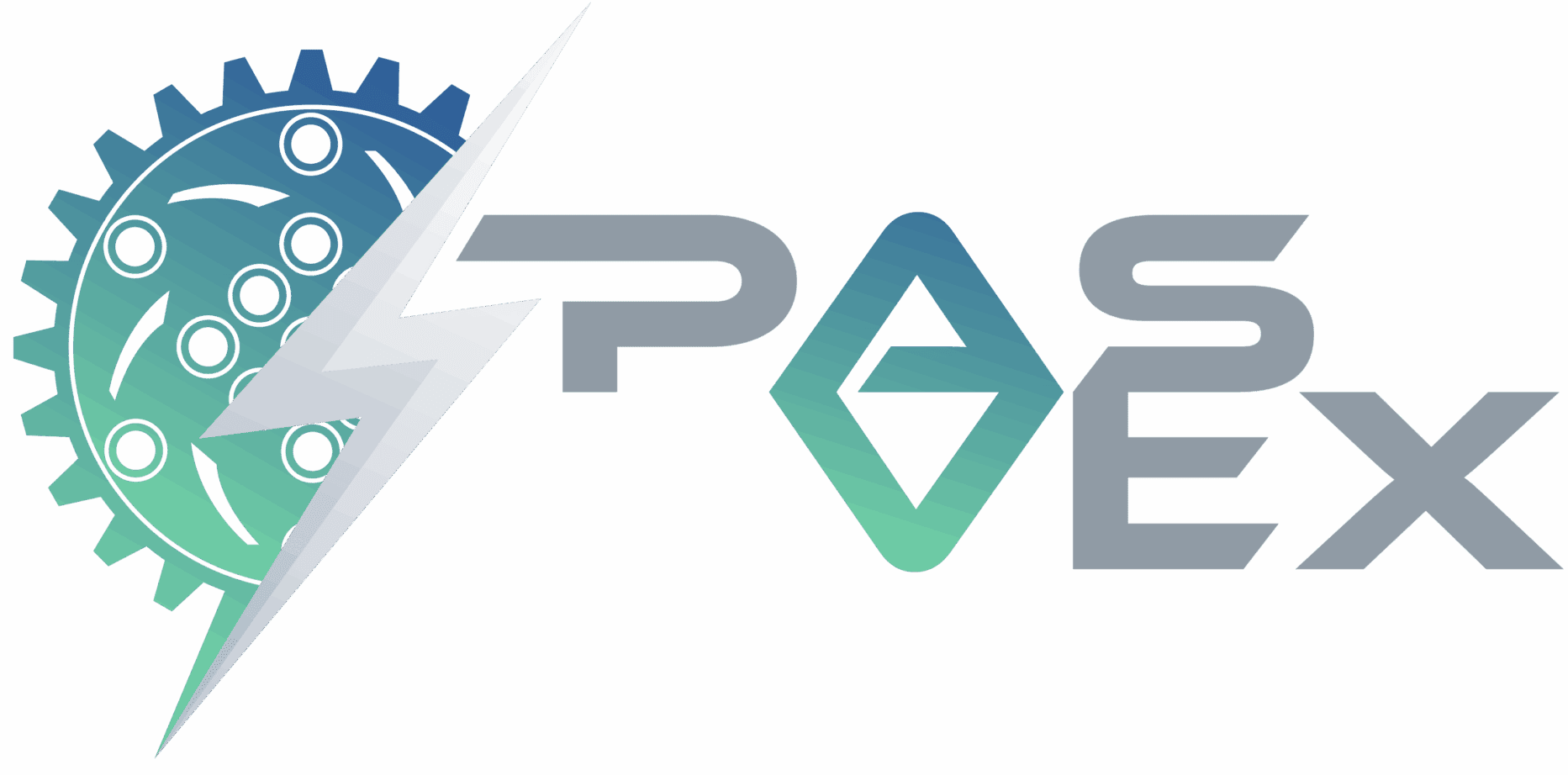PAS-VEX Signature